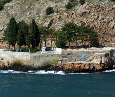 Прикрепленное изображение: B25.jpg